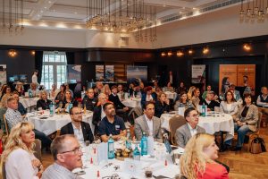 ASR_RoadShow_Osnabrueck (160)