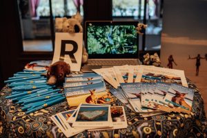 ASR_RoadShow_Osnabrueck (40)