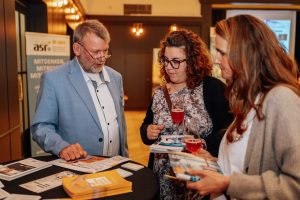 ASR_RoadShow_Osnabrueck (57)