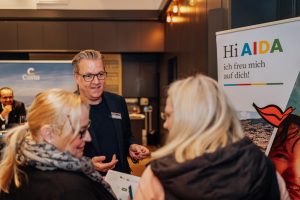 ASR_RoadShow_Osnabrueck (60)