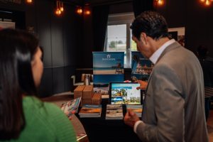 ASR_RoadShow_Osnabrueck (62)