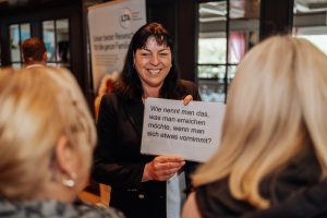 ASR_RoadShow_Osnabrueck (65)