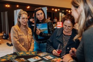 ASR_RoadShow_Osnabrueck (66)