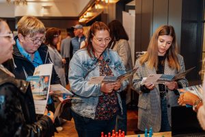 ASR_RoadShow_Osnabrueck (73)