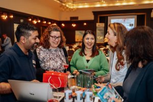 ASR_RoadShow_Osnabrueck (79)
