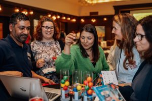 ASR_RoadShow_Osnabrueck (89)