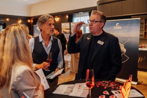 ASR_RoadShow_Osnabrueck (97)